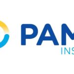 El INCOR se suma como prestador de servicio para los afiliados del PAMI